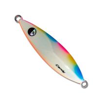 Isca Artificial Candy 20G 6Cm Jumping Jig Jignesis