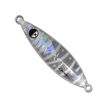 Isca Artificial Candy 40G 7Cm Jumping Jig Jignesis