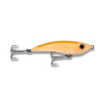 Isca artificial ccm catimbinha (sinking) 7,5cm 9,5g