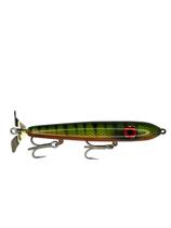 Isca artificial ccm ripper 5.5 14cm 33g (superfície)