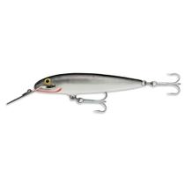 Isca Artificial CD Magnum 11cm - Rapala S