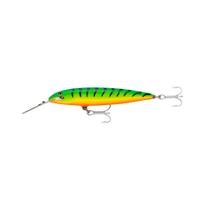 Isca Artificial CDMAG Countdown 11cm 24g - Rapala
