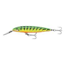 Isca Artificial CDMAG Countdown 22cm 100g Cor - Rapala