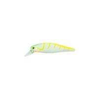 Isca Artificial Century Striper 65 ST-9441 6,5cm 5,5g