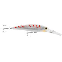 Isca Artificial Cherne 140mm