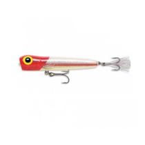 Isca Artificial Chug Bug 8cm 10GR - Storm 1375