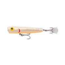 Isca Artificial Chug Bug Saltwat CB 8cm 10g - Rapala