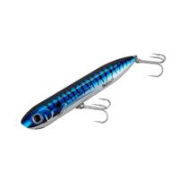 Isca Artificial Chugn Spook Heddon X9556 Mackerel