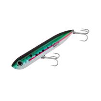 Isca Artificial Chugn Spook X9556 446 Verde Saltwater