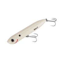 Isca Artificial Chugn Spook X9556 Saltwater Version 435 Bone