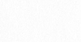 Isca artificial cmc bolita deep 20g 6cm (fundo)