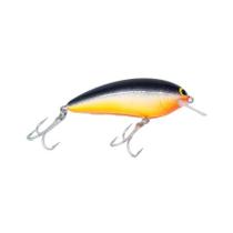 Isca artificial cmc dançarina barbela curta 35g 11cm (fundo)