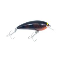 Isca artificial cmc dançarina barbela longa 38g 11cm (fundo)
