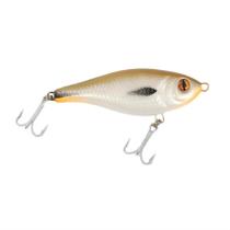 Isca artificial cmc supera 12g 7cm (fundo)