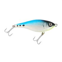Isca artificial cmc supera 12g 7cm (fundo)