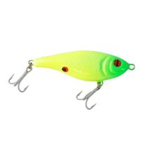 Isca artificial cmc supera 12g 7cm (fundo)