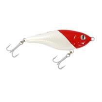 Isca artificial cmc supera 90 9cm 24g (fundo)