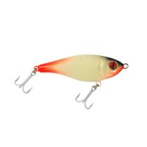 Isca artificial cmc supera 90 9cm 24g (fundo)