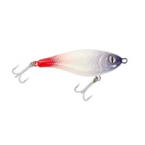 Isca artificial cmc supera 90 9cm 24g (fundo)