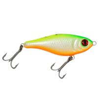 Isca artificial cmc supera 90 9cm 24g (fundo)