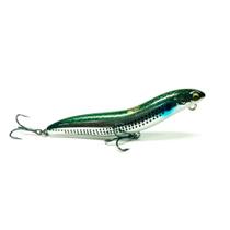 Isca Artificial Cobra96 Topwater - Lizard