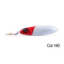 Isca Artificial Colher 70S - Maruri