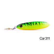 Isca Artificial Colher 70S - Maruri