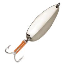 Isca Artificial Colher Tucuna - Borboleta