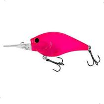 Isca Artificial Crank Fundo Cor 53 Matadeira