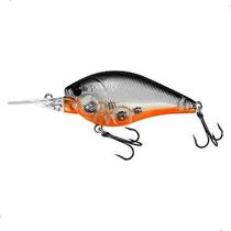 Isca Artificial Crank Fundo Cor 56 Matadeira