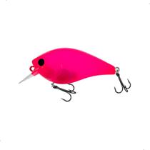 Isca Artificial Crank Raso Cor:53 Matadeira