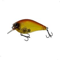 Isca Artificial Crank Raso Cor:87 Matadeira Isca Artificial Crank Raso Cor:87 Matadeira