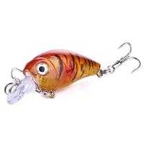 Isca Artificial Crankbait 4,5cm (4g)