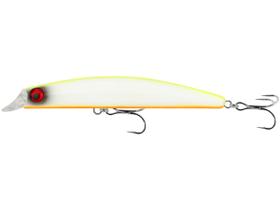 Isca Artificial Crown Anauã 115 (15cm 20g) - Várias Cores
