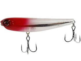 Isca Artificial Crown Jari 80 (8cm 8,5g) - Várias Cores