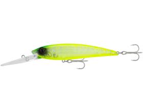 Isca Artificial Crown Jasper 100 (10cm 16g) - Várias Cores