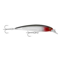 Isca artificial crown landara 100 10cm 11g (meia água) Isca artificial crown landara 100 10cm 11g (meia água)