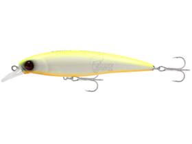 Isca Artificial Crown Landara 80 (8cm 7g) - Várias Cores Isca Artificial Crown Landara 80 (8cm 7g) - Várias Cores