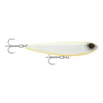 Isca artificial crown mystic 100 10cm 15g (superfície) Isca artificial crown mystic 100 10cm 15g (superfície)
