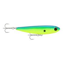 Isca artificial crown mystic 75 7,5cm 8g (superfície) Isca artificial crown mystic 75 7,5cm 8g (superfície)