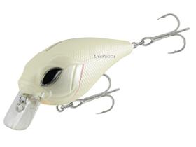 Isca Artificial Crown Ogui 50 (5cm 8g) - Várias Cores