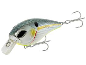 Isca Artificial Crown Ogui 50 (5cm 8g) - Várias Cores