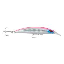Isca artificial crown quest 110 11cm 21g (superfície) Isca artificial crown quest 110 11cm 21g (superfície)
