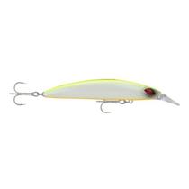 Isca artificial crown quest 95 9,5cm 13g (superfície) Isca artificial crown quest 95 9,5cm 13g (superfície)
