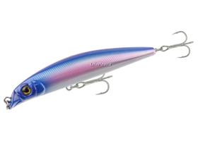 Isca Artificial Crown Sense 90 (9cm 11g) - Várias Cores