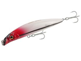 Isca Artificial Crown Sense 90 (9cm 11g) - Várias Cores