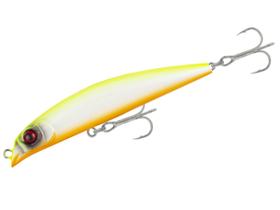 Isca Artificial Crown Sense 90 (9cm 11g) - Várias Cores