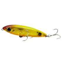 Isca Artificial Crucian CS100 - Sumax 104