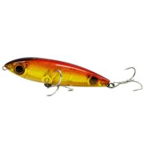 Isca Artificial Crucian CS100 - Sumax 107 Isca Artificial Crucian CS100 - Sumax 107