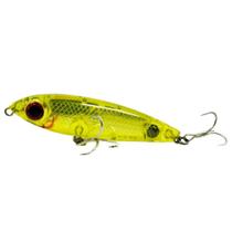Isca Artificial Crucian CS100 - Sumax 109 Isca Artificial Crucian CS100 - Sumax 109